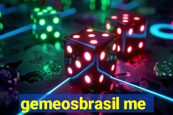 gemeosbrasil me